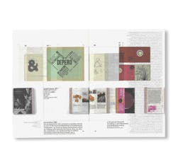 BOOK! BOOM! LA BIBLIOTECA APOSTOLICA VATICANA INCONTRA IRMA BOOM